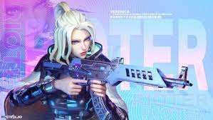 Matrix Fire APK icon